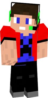 Gelm