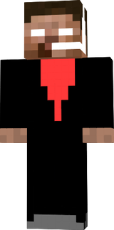gurgar