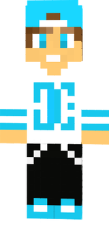 ShueK