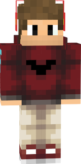 grdgzg