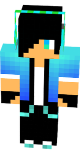 killermaster9000