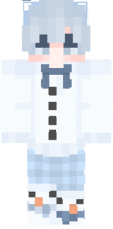 suit 2