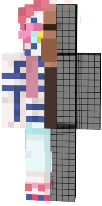 Preview of texture: twoCharacter