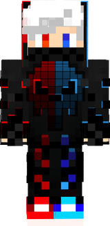 Weasley_Dark_Assassin