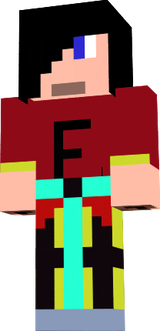 _Fifty_