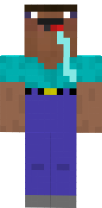 Preview of texture: Make_by_nice