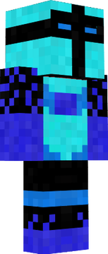 Water type