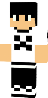 roblertt