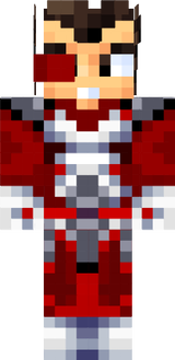 PolGaymer