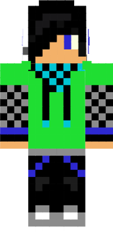 HewigiuszThePlay