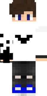 jetk28