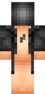 sasa