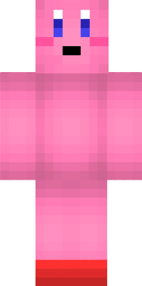 Preview of texture: kirbi