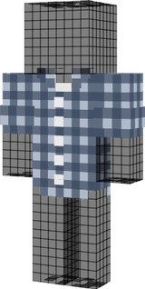 flannel shirt