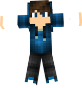 Davii1