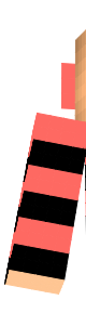 LaPrincessdu79