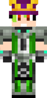 DiegoMortal96