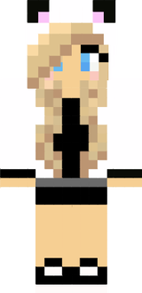 Panga Girl Edited 