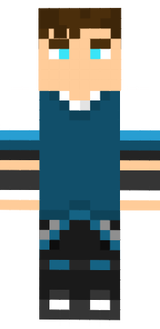Marcus_vj