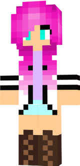 Agus