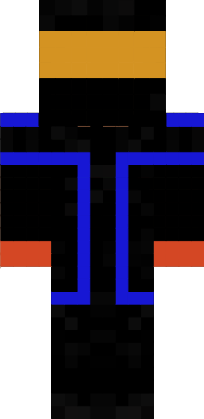 Preview of texture: jer