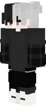 pro