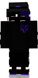 hola