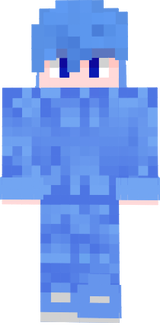 Masmavi Skin