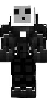 sl1metr