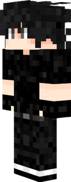 LinkHG