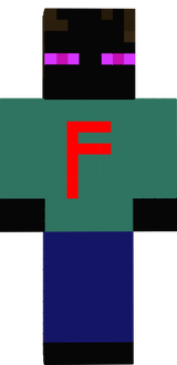 asd