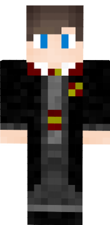 rrrrrrrrrrrrrr