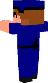 poilcla 