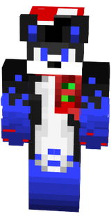 blue479  navidad