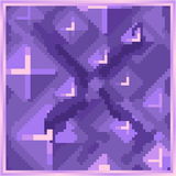 budding_amethyst