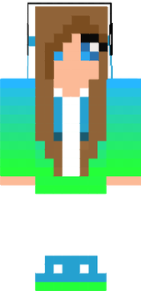fdgdg