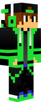 xcyvxy