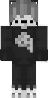 Von_mir