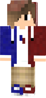 ss