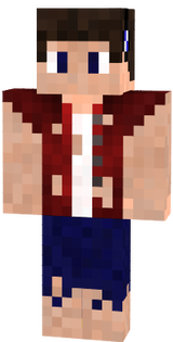 Iesus Craft