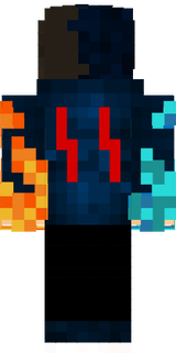 alliance