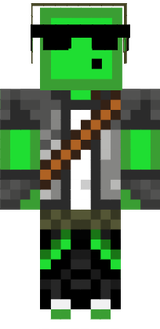 daniiik20