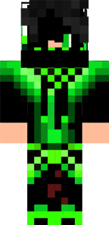 kf