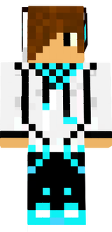 Lololowka