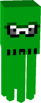 Splatoon