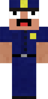 polizei 