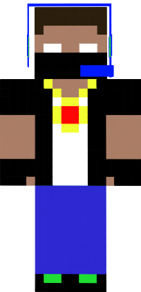 Preview of texture: oljas