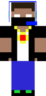 oljas