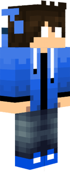 gh