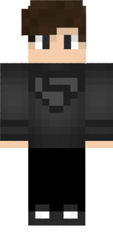 MC_playerHD